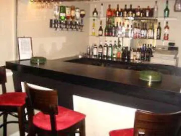 Mountview Express Hotel 2*